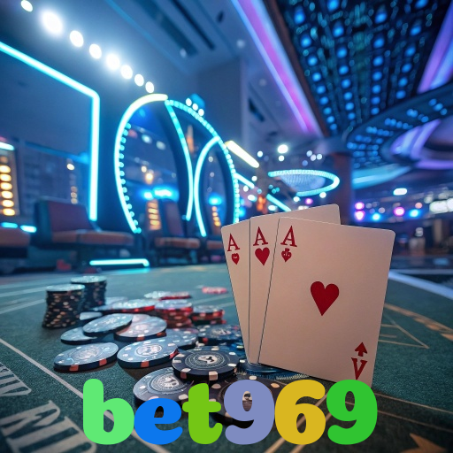 bet969 - Baixe o App bet969 para Android e Comece a Jogar