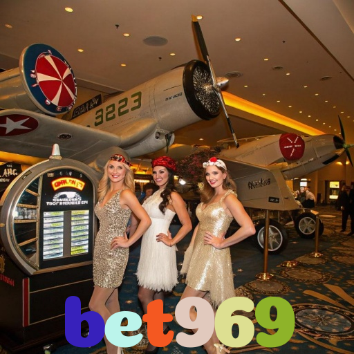 bet969 - Baixe o app bet969 no Google Play e jogue ao vivo