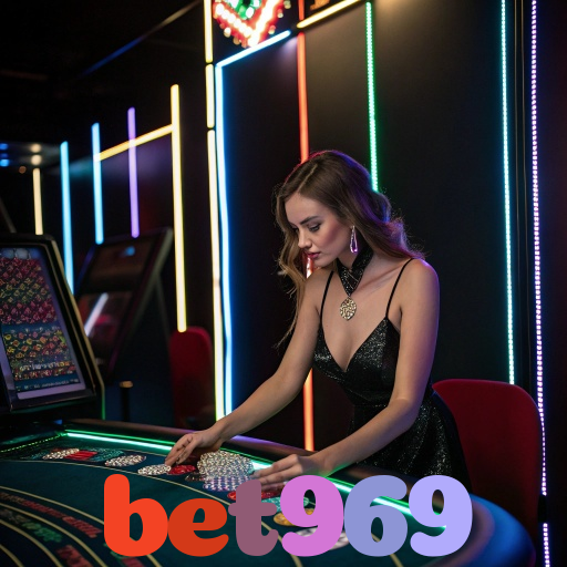 bet969 - Baixe o App bet969 para Android e Comece a Jogar