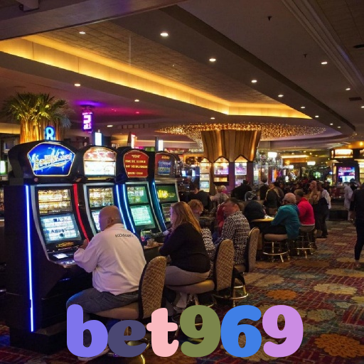bet969 - Baixe o app bet969 no Google Play e jogue ao vivo