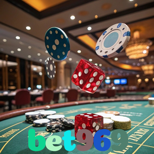 bet969 - Baixe o App bet969 para Android e Comece a Jogar