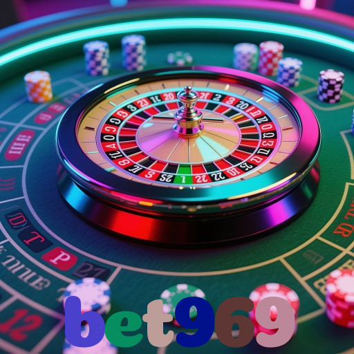 bet969 - Baixe o App bet969 para Android e Comece a Jogar