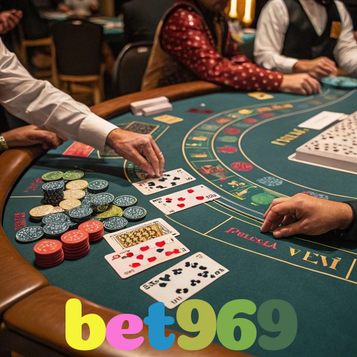 bet969 - Baixe o App bet969 para Android e Comece a Jogar