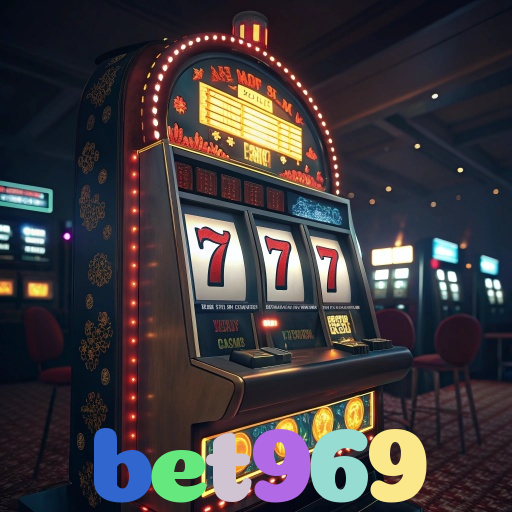 bet969 - Baixe o App bet969 para Android e Comece a Jogar
