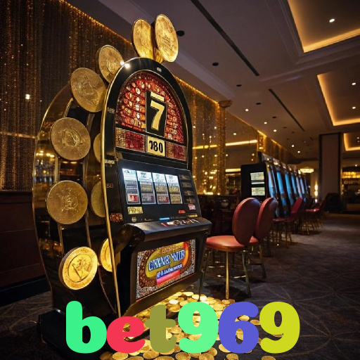 bet969 - Baixe o App bet969 para Android e Comece a Jogar
