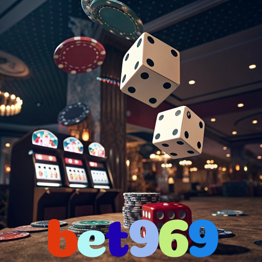 bet969 - Baixe o App bet969 para Android e Comece a Jogar