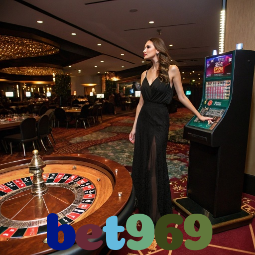 bet969 - Baixe o App bet969 para Android e Comece a Jogar