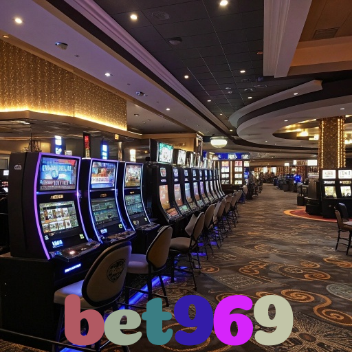 bet969 - Baixe o App bet969 para Android e Comece a Jogar