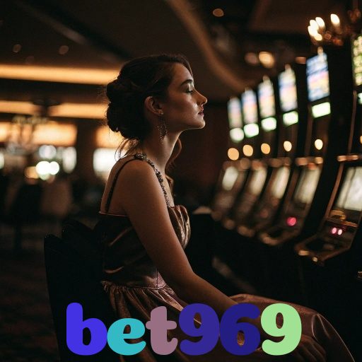 bet969 - Baixe o App bet969 para Android e Comece a Jogar