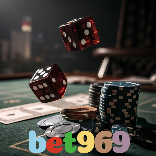 bet969 - Baixe o App bet969 para Android e Comece a Jogar