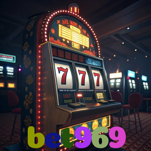 bet969 - Baixe o app bet969 no Google Play e jogue ao vivo