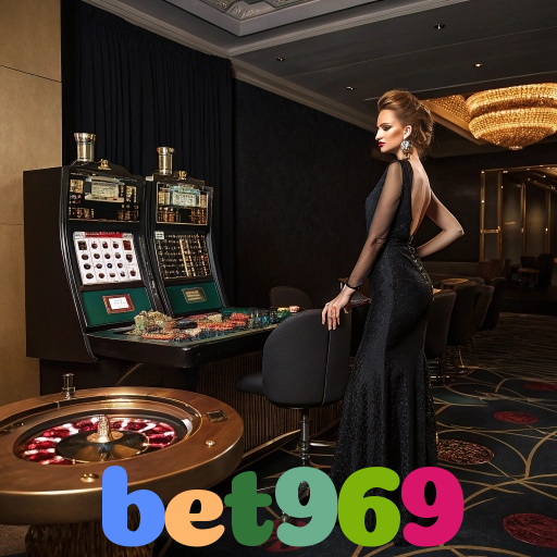 bet969 - Baixe o App bet969 para Android e Comece a Jogar