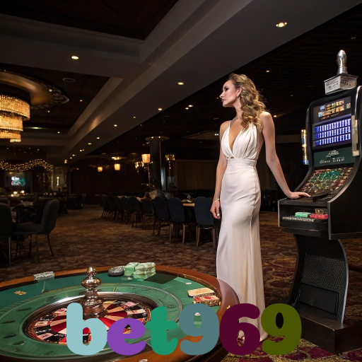 bet969 - Baixe o App bet969 para Android e Comece a Jogar