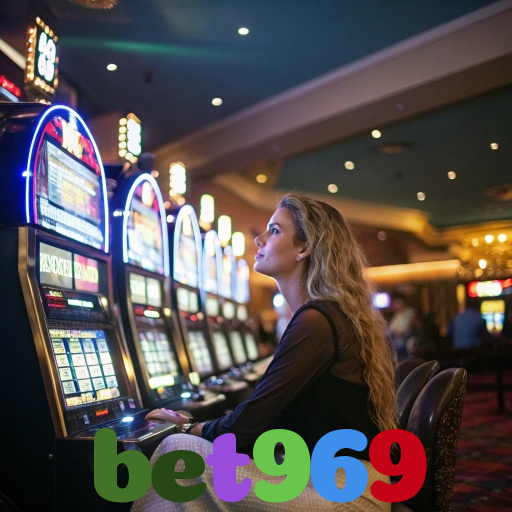 bet969 - Baixe o App bet969 para Android e Comece a Jogar