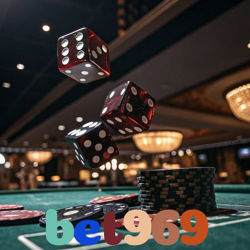 bet969 - Baixe o App bet969 para Android e Comece a Jogar