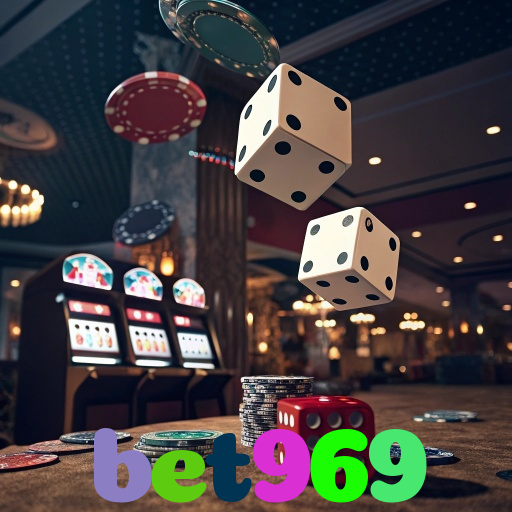 bet969 - Baixe o App bet969 para Android e Comece a Jogar