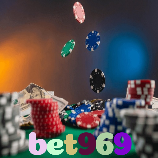 bet969 - Baixe o App bet969 para Android e Comece a Jogar