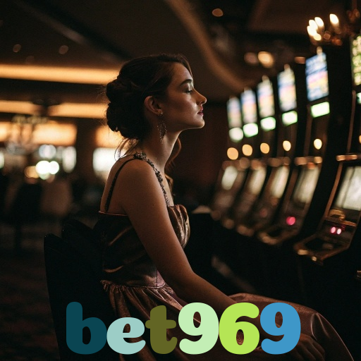 bet969 - Baixe o App bet969 para Android e Comece a Jogar