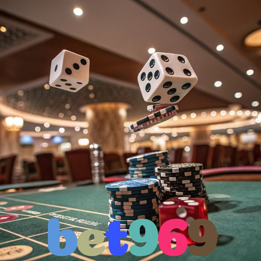 bet969 - Baixe o App bet969 para Android e Comece a Jogar