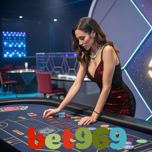 bet969 - Baixe o App bet969 para Android e Comece a Jogar