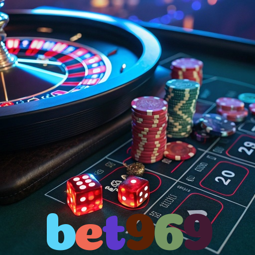 bet969 - Baixe o App bet969 para Android e Comece a Jogar
