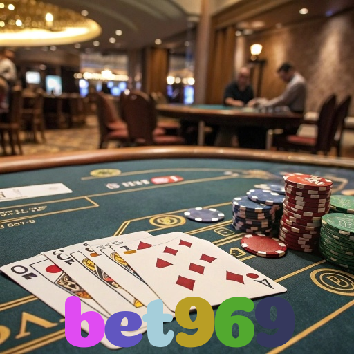 bet969 - Baixe o App bet969 para Android e Comece a Jogar