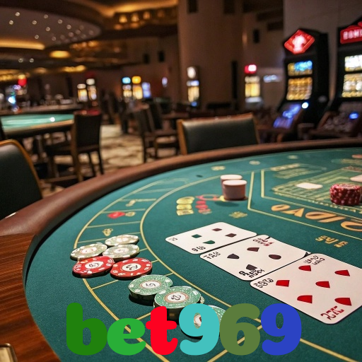 bet969 - Baixe o App bet969 para Android e Comece a Jogar