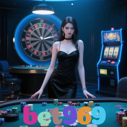 bet969 - Baixe o App bet969 para Android e Comece a Jogar