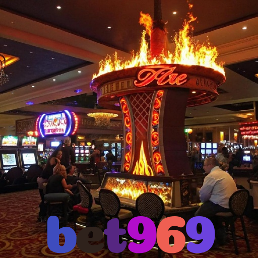 bet969 - Baixe o App bet969 para Android e Comece a Jogar