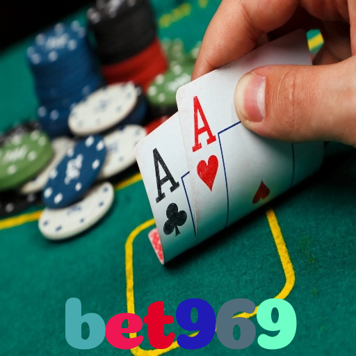 bet969 - Baixe o App bet969 para Android e Comece a Jogar