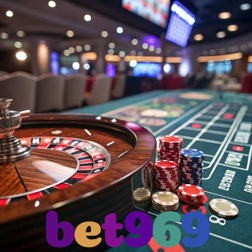 bet969 - Baixe o App bet969 para Android e Comece a Jogar