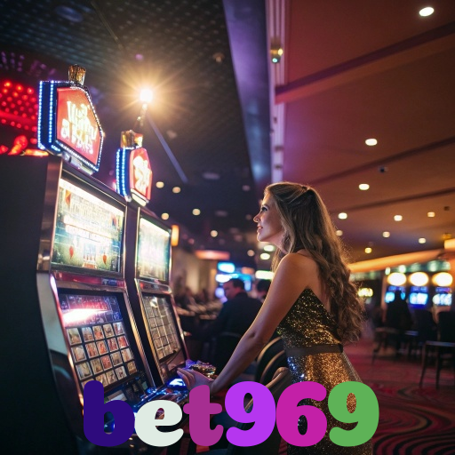 bet969 - Baixe o App bet969 para Android e Comece a Jogar