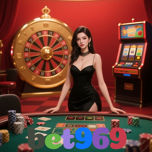 bet969 - Baixe o App bet969 para Android e Comece a Jogar