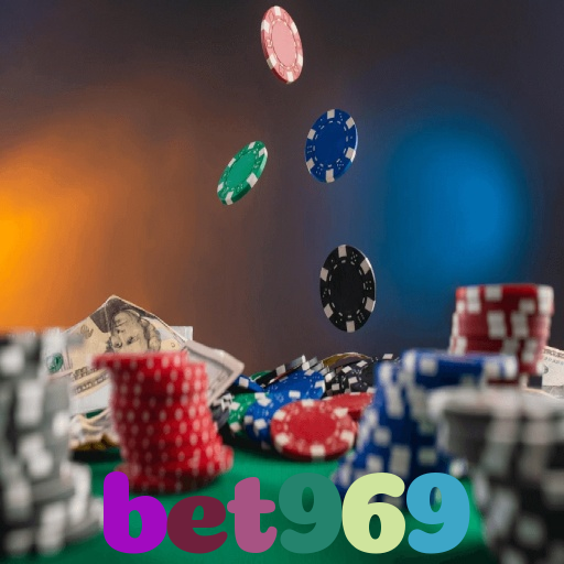 bet969 - Baixe o App bet969 para Android e Comece a Jogar