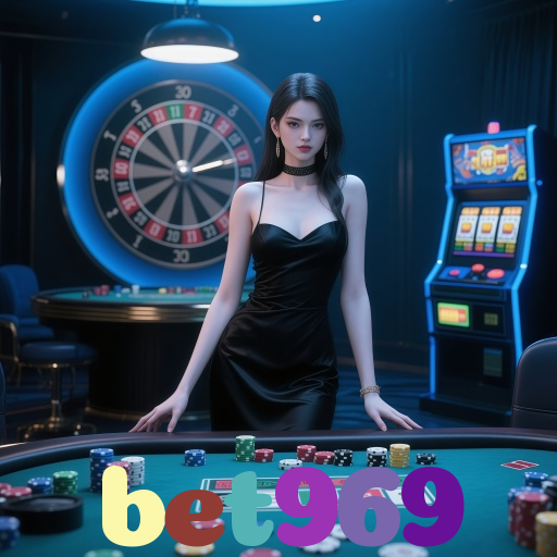 bet969 - Baixe o App bet969 para Android e Comece a Jogar