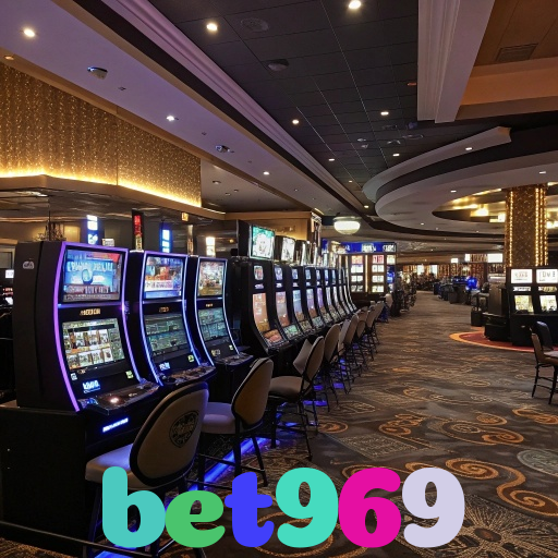 bet969 - Baixe o App bet969 para Android e Comece a Jogar