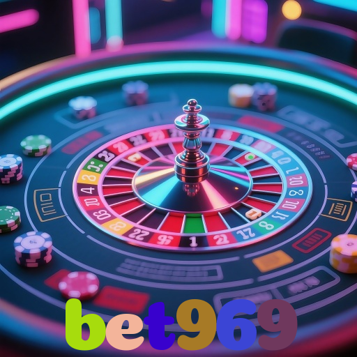bet969 - Baixe o app bet969 no Google Play e jogue ao vivo