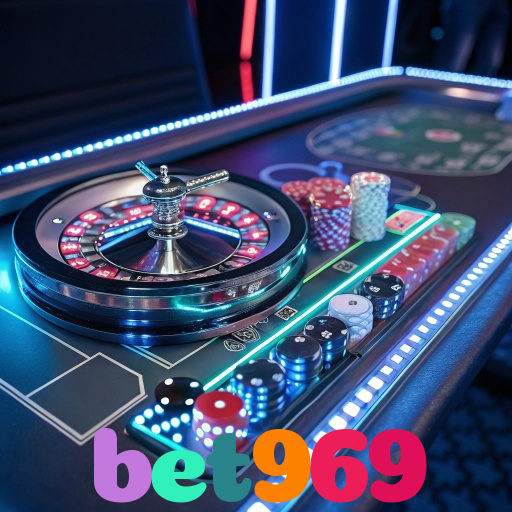 bet969 - Baixe o app bet969 no Google Play e jogue ao vivo