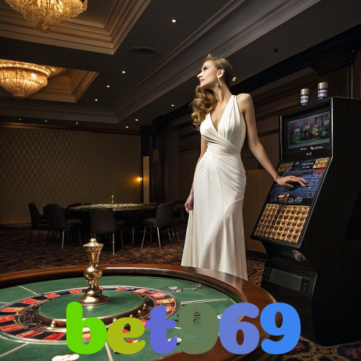bet969 - Baixe o App bet969 para Android e Comece a Jogar