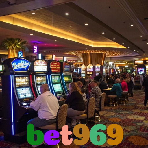 bet969 - Baixe o App bet969 para Android e Comece a Jogar