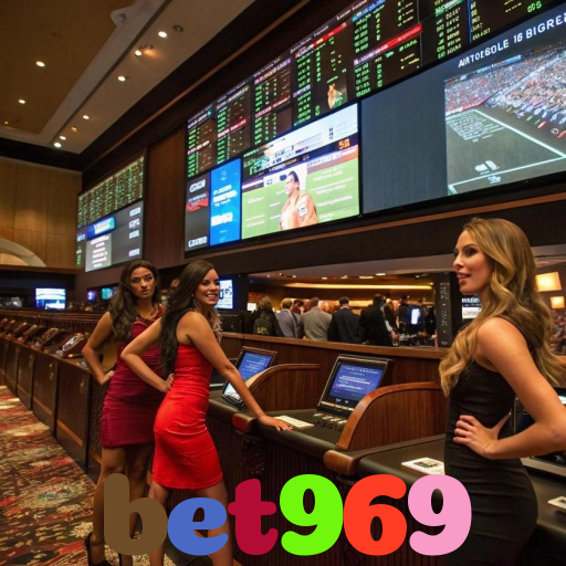 bet969 - Baixe o App bet969 para Android e Comece a Jogar