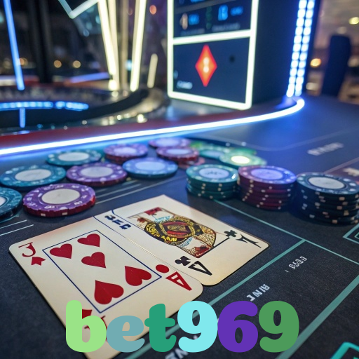 bet969 - Baixe o App bet969 para Android e Comece a Jogar