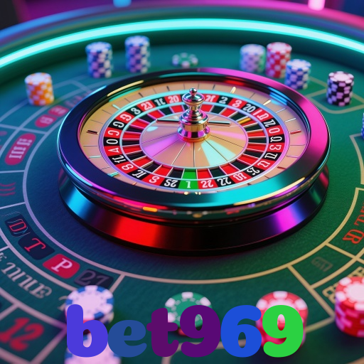 bet969 - Baixe o app bet969 no Google Play e jogue ao vivo