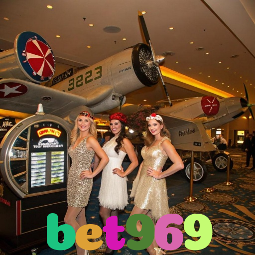 bet969 - Baixe o App bet969 para Android e Comece a Jogar