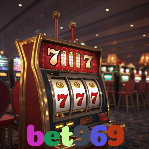 bet969 - Baixe o app bet969 no Google Play e jogue ao vivo