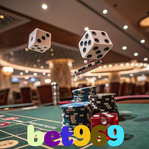 bet969 - Baixe o App bet969 para Android e Comece a Jogar