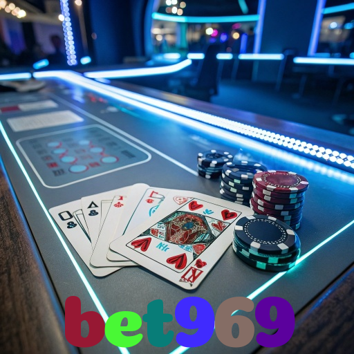 bet969 - Baixe o App bet969 para Android e Comece a Jogar