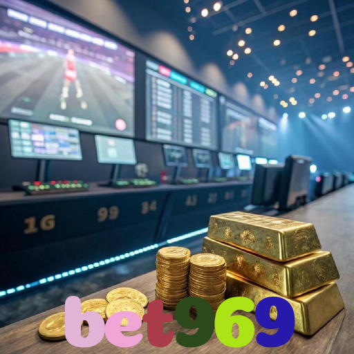 bet969 - Baixe o App bet969 para Android e Comece a Jogar