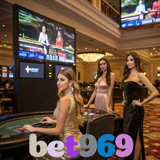 bet969 - Baixe o App bet969 para Android e Comece a Jogar