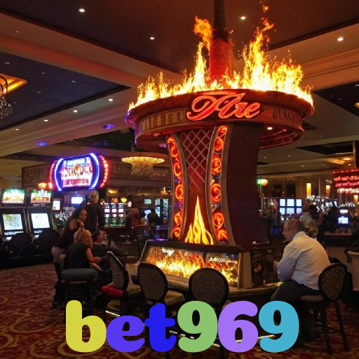 bet969 - Baixe o App bet969 para Android e Comece a Jogar
